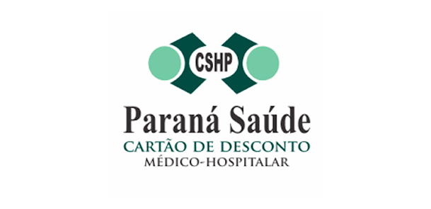 parana-saude