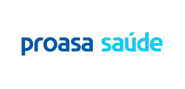 proasa